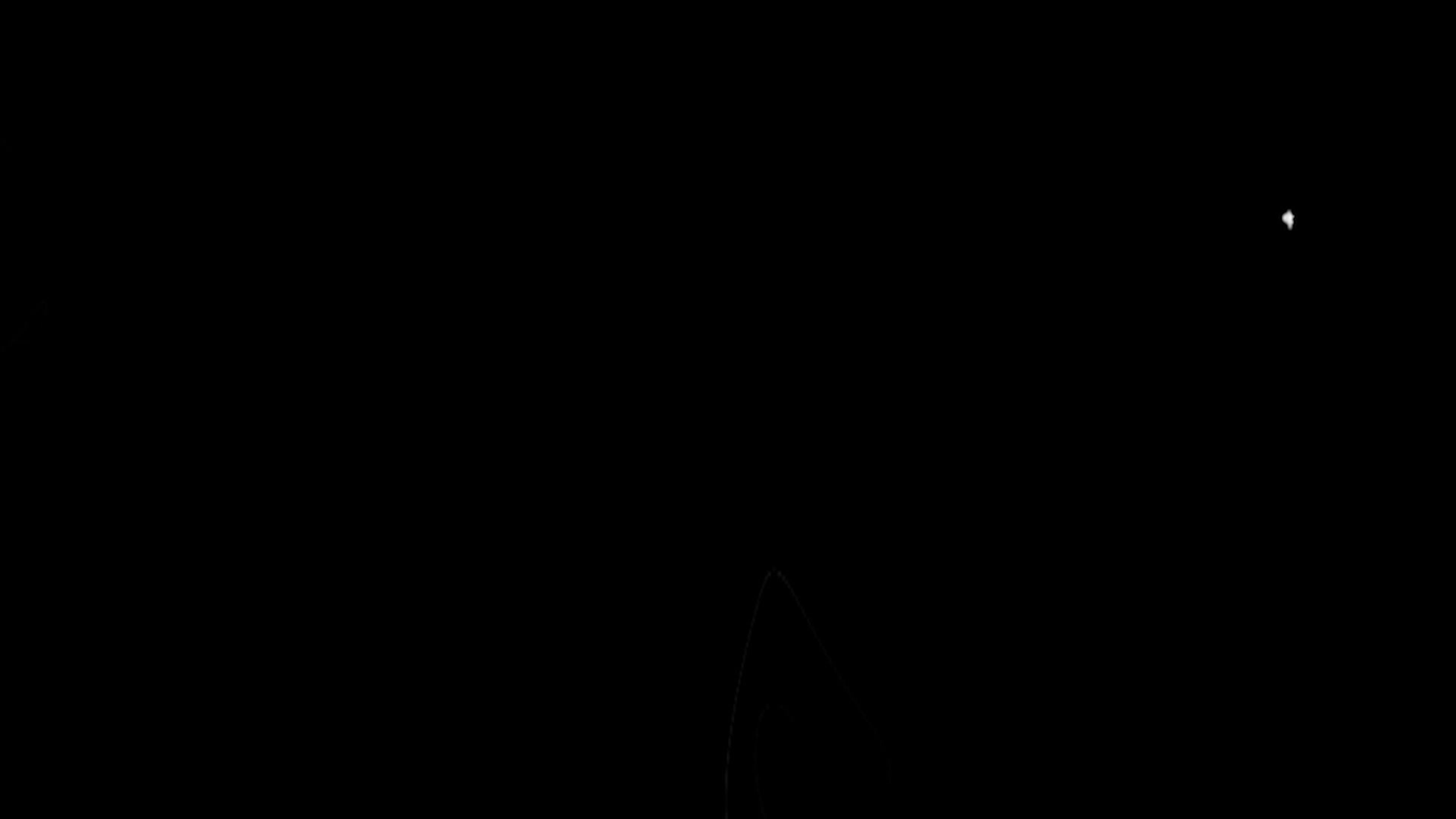 LYRIC VIDEO "WAKTU" AKUJEJE